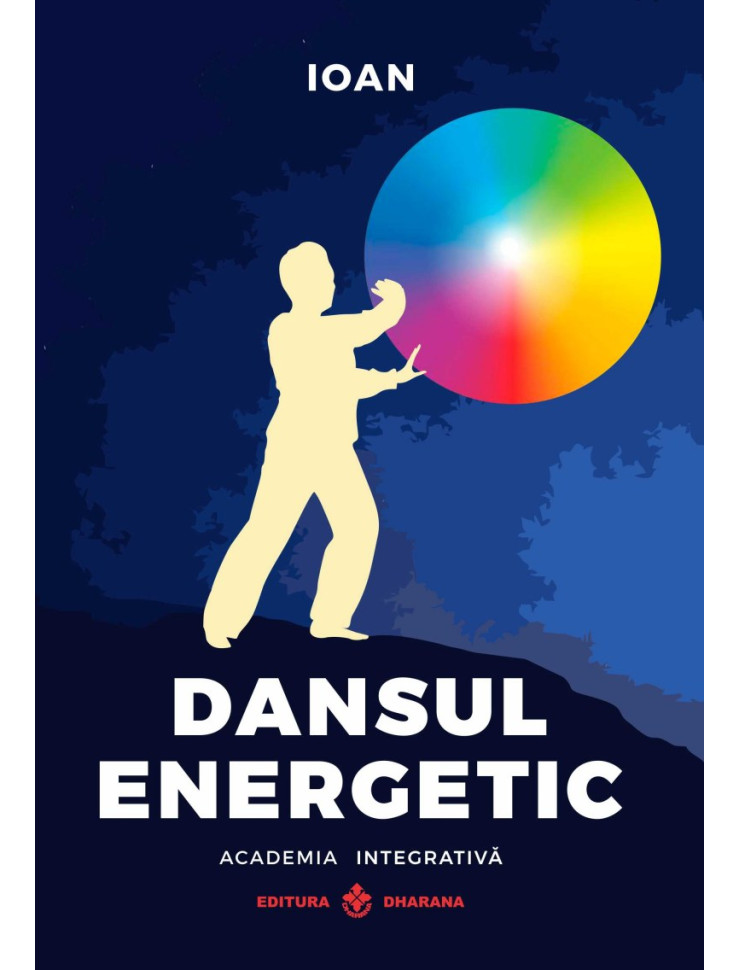 Dansul Energetic