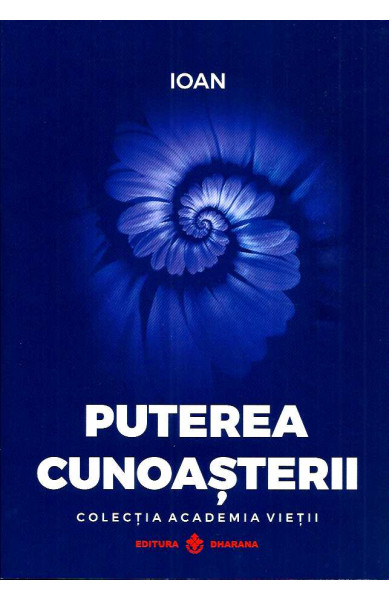 Puterea Cunoasterii Puterea Cunoasterii
