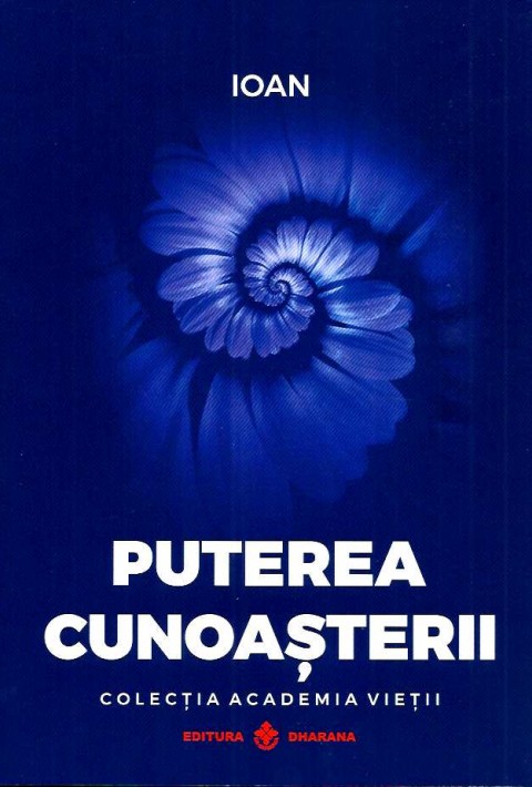 Puterea Cunoasterii