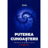 Puterea Cunoasterii