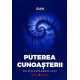Puterea Cunoasterii Puterea Cunoasterii