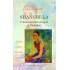 Shangri-La - Frumusetea fara margini a Divinului