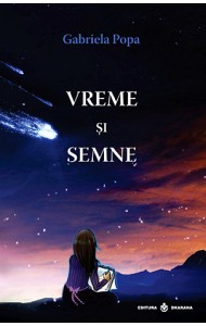Vreme si Semne