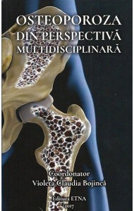 Osteoporoza din perspectiva multidisciplinara