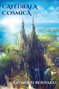 Catedrala cosmica