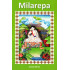 Milarepa