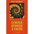 O Noua Stiinta a Vietii (Rezonanta Morfica)