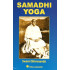 Samadhi Yoga