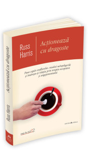 Actioneaza cu dragoste Actioneaza cu dragoste