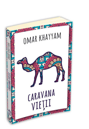 Caravana vietii - 500 de catrene