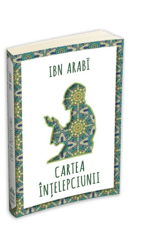 Cartea Intelepciunii Cartea Intelepciunii