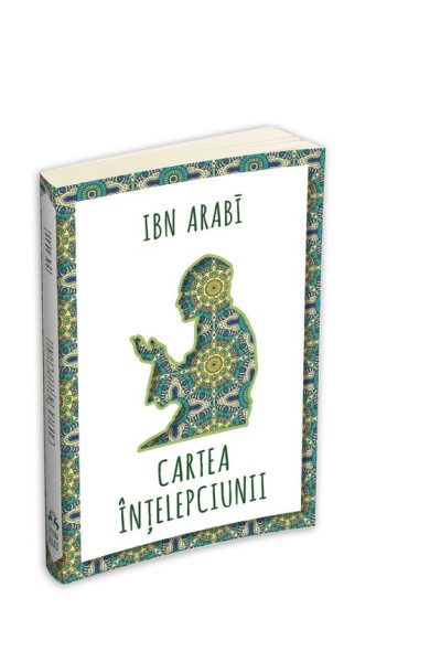Cartea Intelepciunii Cartea Intelepciunii