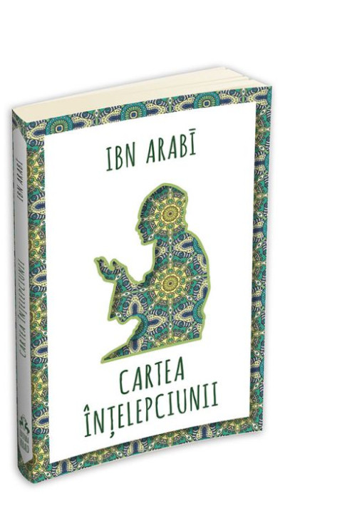 Cartea Intelepciunii