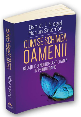 Cum se schimba oamenii