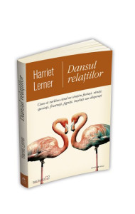 Dansul relatiilor Dansul relatiilor