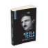 Inventiile mele (Autobiografie - Nikola Tesla)