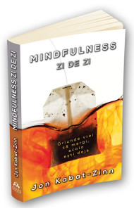 Mindfulness zi de zi