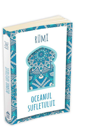 Oceanul Sufletului Oceanul Sufletului