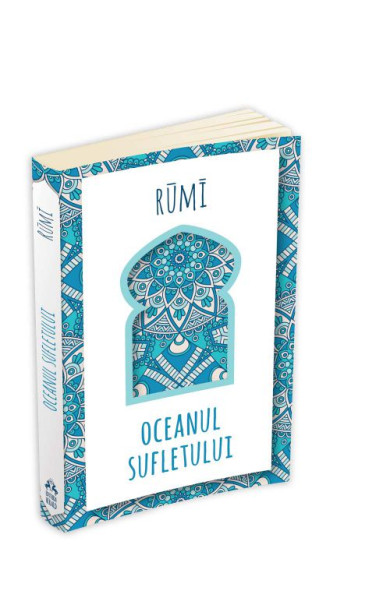 Oceanul Sufletului Oceanul Sufletului