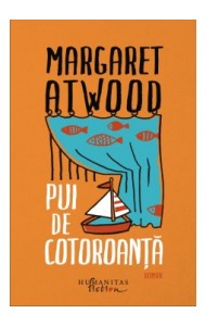 Pui de cotoroanta Pui de cotoroanta