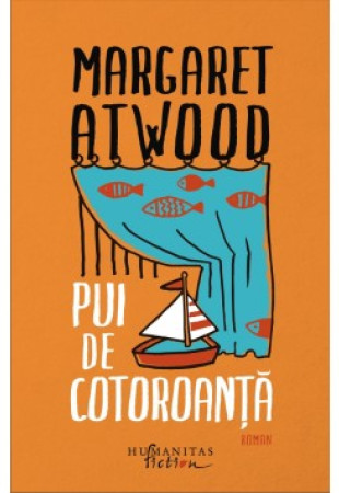 Pui de cotoroanta Pui de cotoroanta