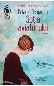 Sotia Aviatorului Sotia Aviatorului