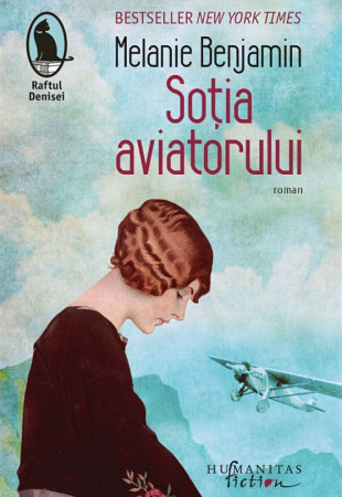 Sotia Aviatorului Sotia Aviatorului