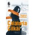 Calatoria Cilkai