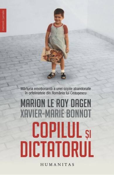 Copilul si dictatorul Copilul si dictatorul