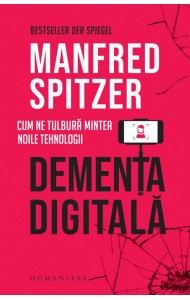 Dementa Digitala