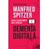 Dementa Digitala