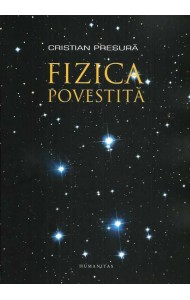 Fizica Povestita Fizica Povestita