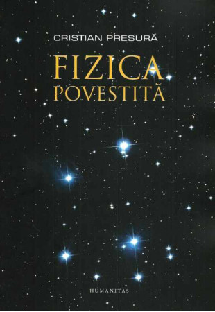 Fizica Povestita Fizica Povestita