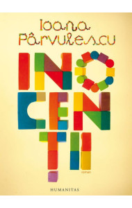 Inocentii Inocentii