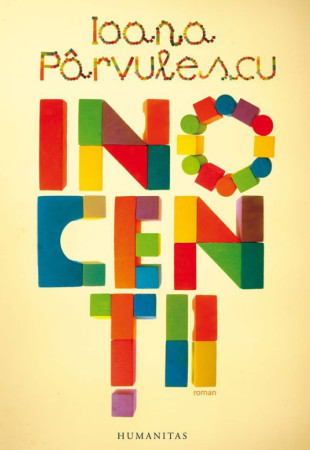 Inocentii