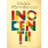 Inocentii