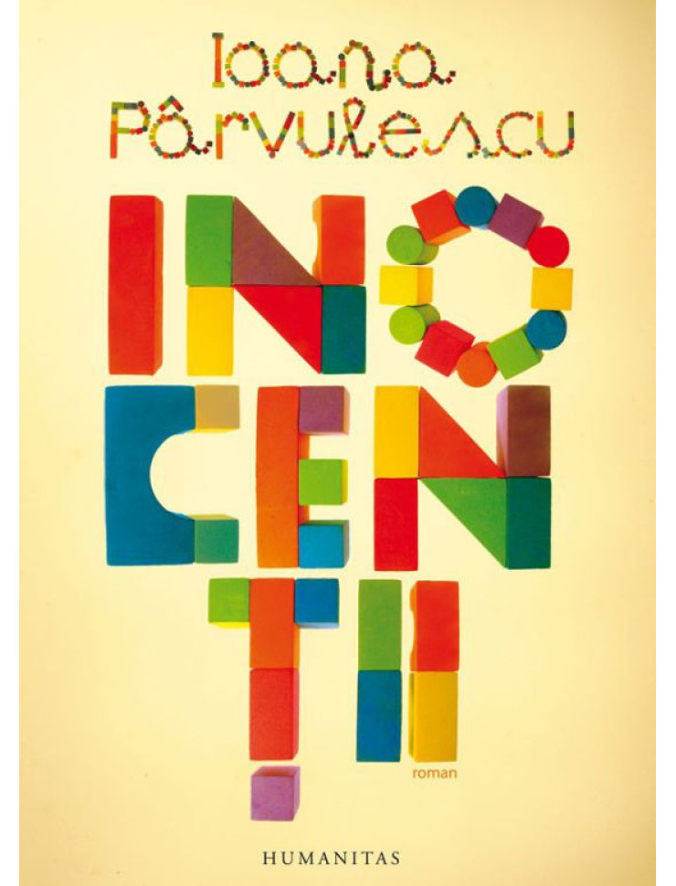 Inocentii