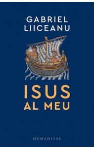 Isus al meu Isus al meu