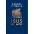 Isus al meu