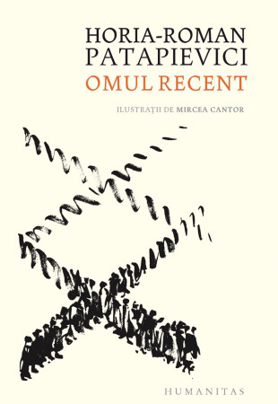 Omul recent Omul recent
