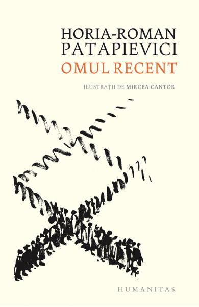 Omul recent Omul recent