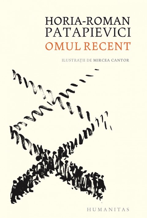 Omul recent