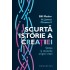 Scurta istorie a creatiei