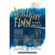 Aventurile lui Huckleberry Finn / The Adventures of Huckleberry Finn (Benzi desenate bilingve ROMANA-ENGLEZA) Aventurile lui Huckleberry Finn / The Adventures of Huckleberry Finn (Benzi desenate bilingve ROMANA-ENGLEZA)