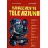 Managementul Televiziunii