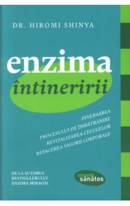 Enzima Intineririi