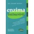Enzima Intineririi
