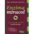 Enzima Miracol