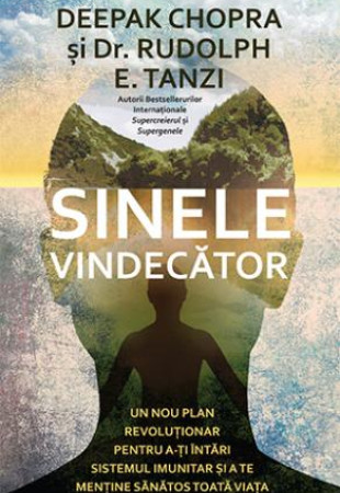 Sinele Vindecator Sinele Vindecator