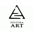 Despre Editura ART / ART KLETT